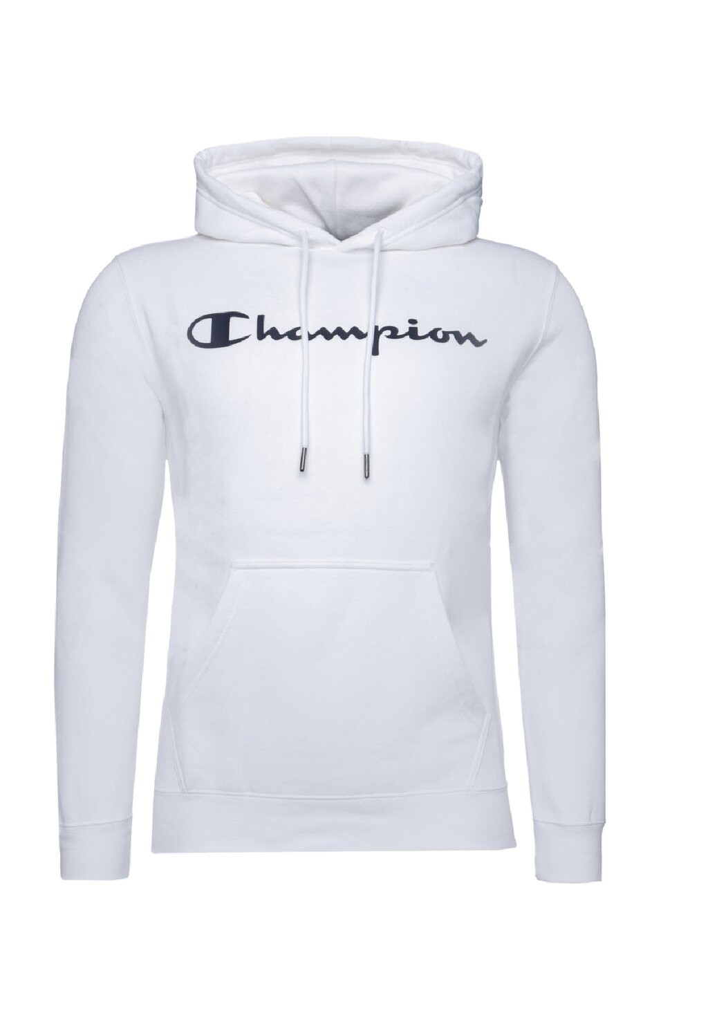 

Толстовка Champion