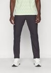 

Уличные брюки TRANSITION PANT Oakley, черный