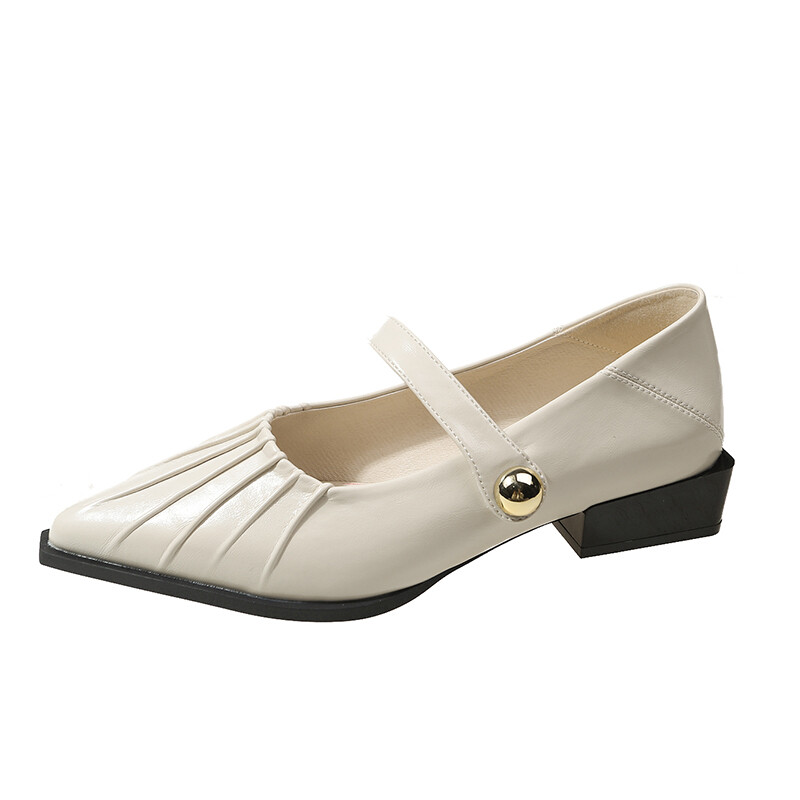 

Туфли женские повседневные Women's Casual Shoes Women's Miami, хаки