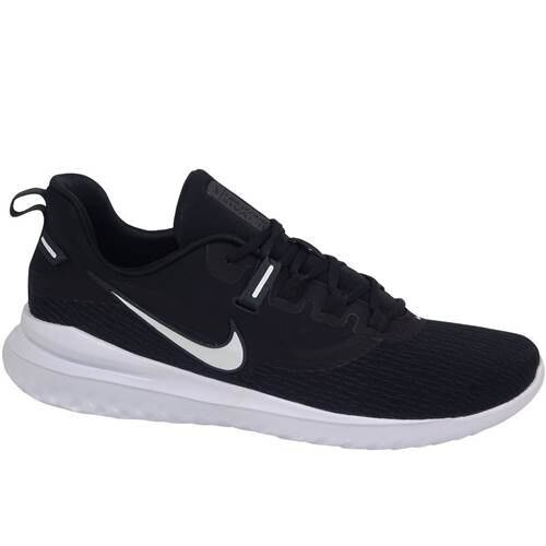 

Кроссовки Nike Renew Rival 2, черный
