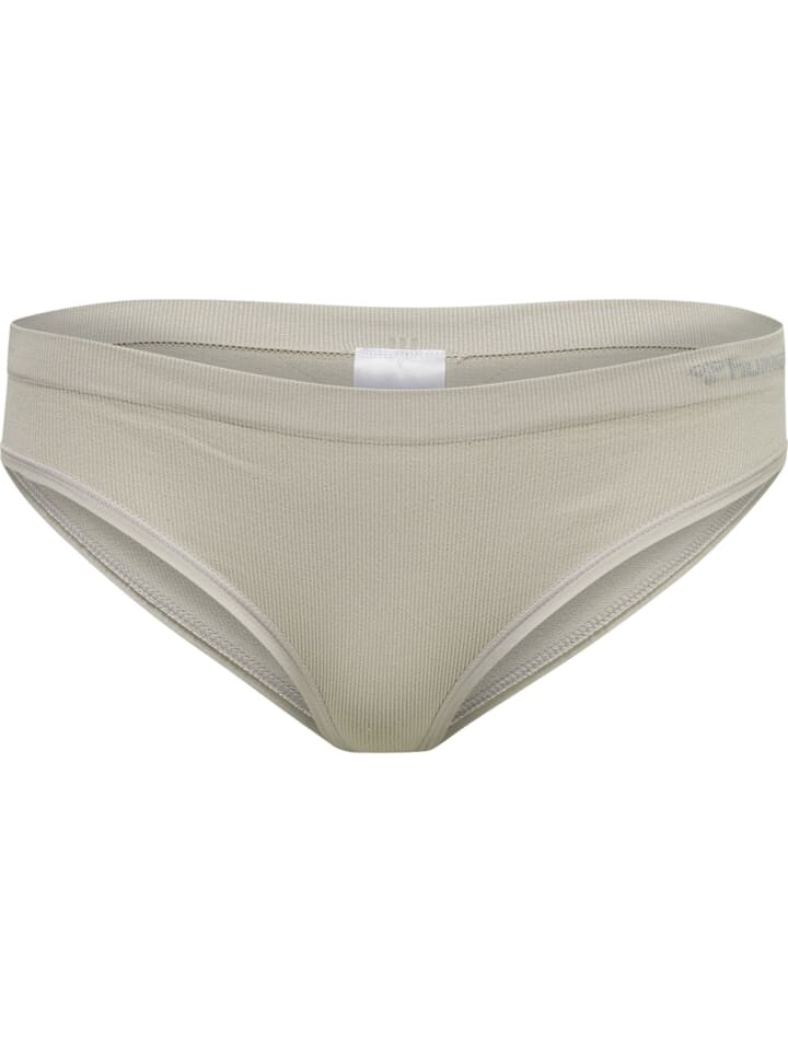 

Хипстеры Hummel s Hmljuno Damen, цвет chateau gray