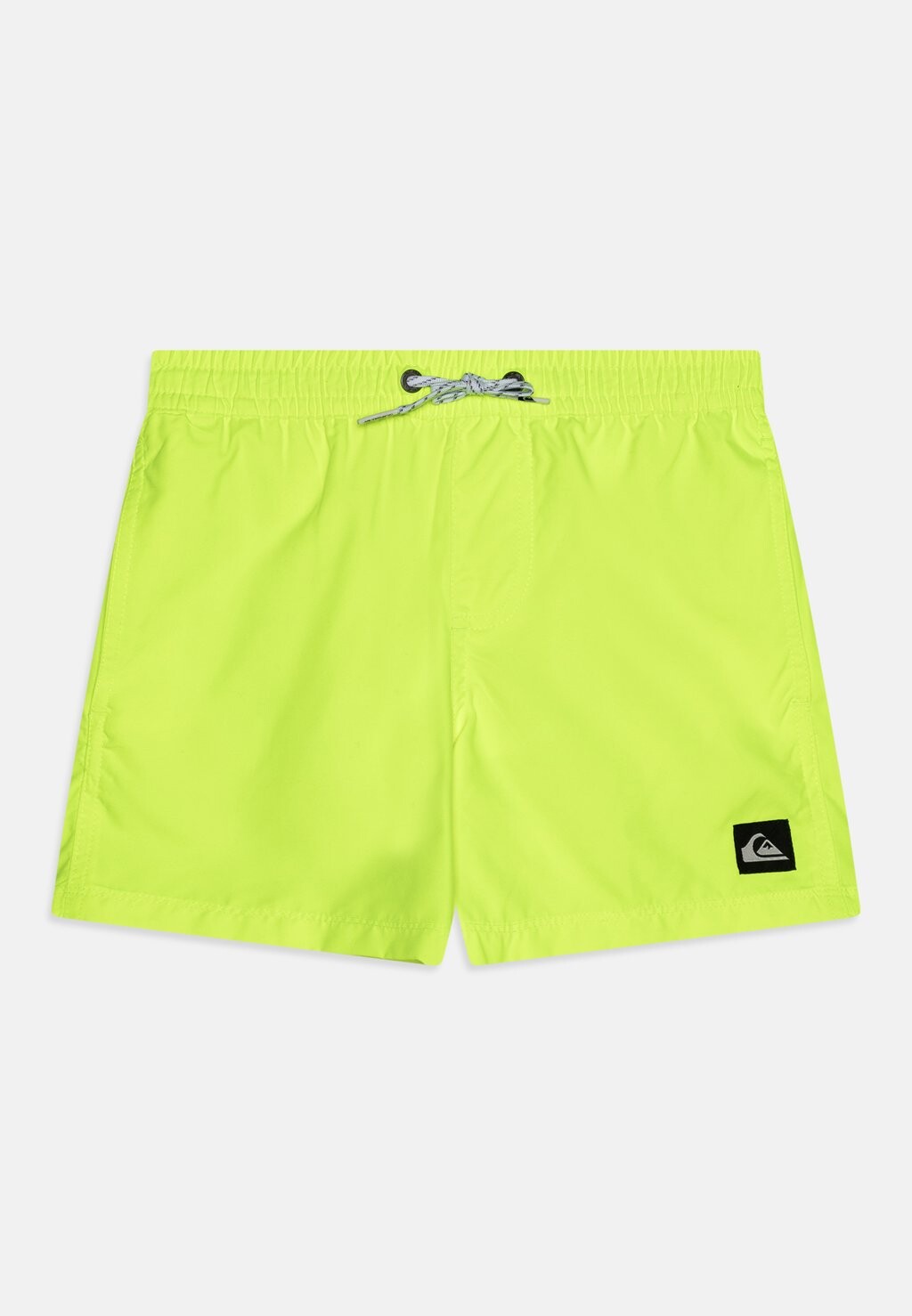 

Шорты для плавания EVERYDAY SOLID VOLLEY Quiksilver, цвет yellow