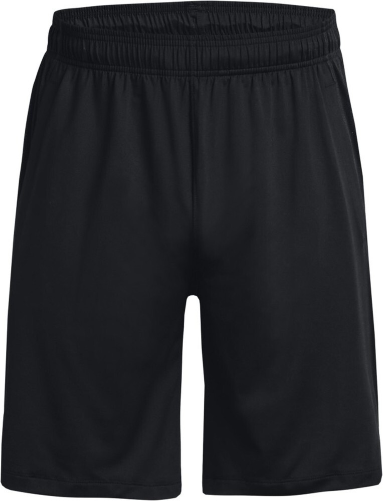 

Тканевые шорты Under Armour UA Tech Vent, черный