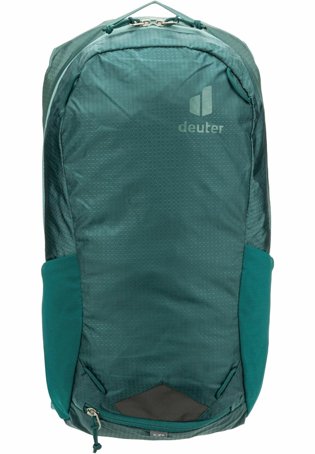 

Рюкзак Deuter
