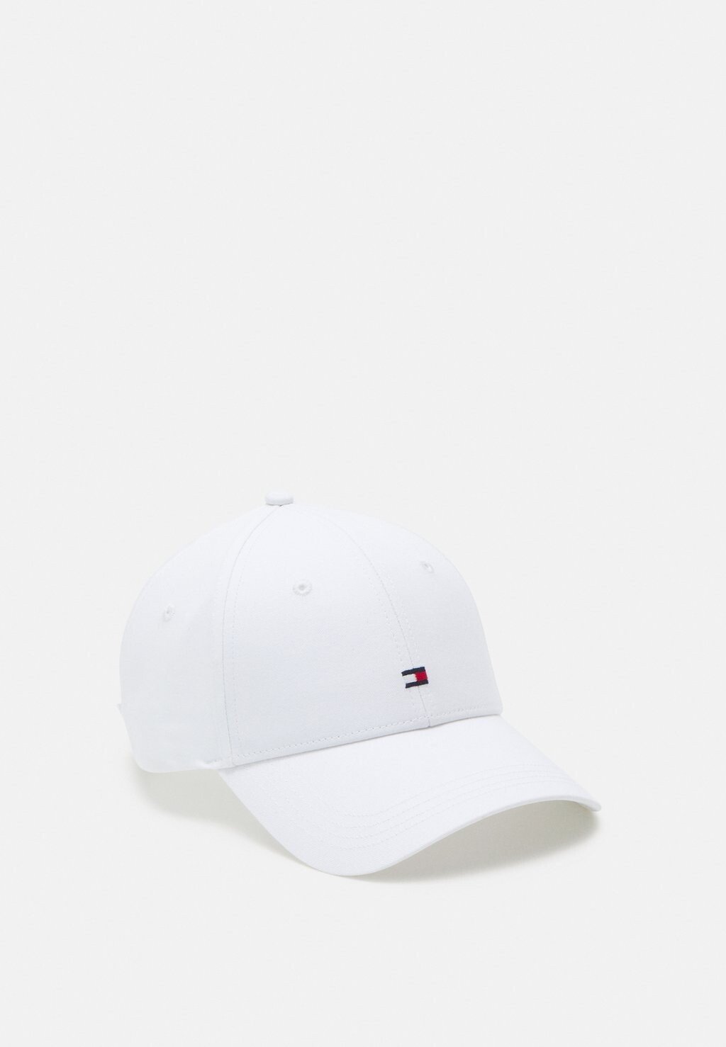 

Бейсболка Tommy Hilfiger, белый