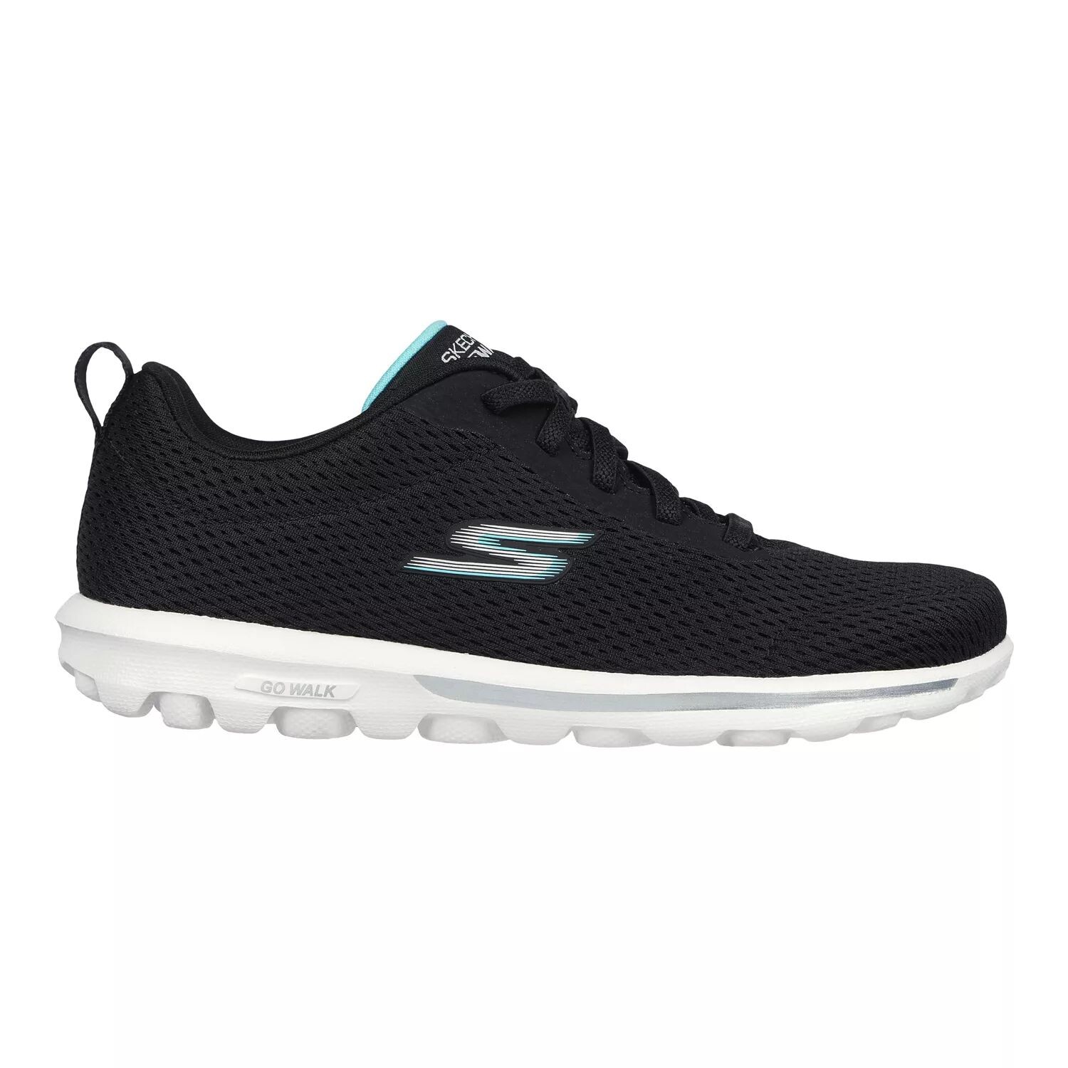 

Женские кроссовки Skechers GO WALK Travel Skechers