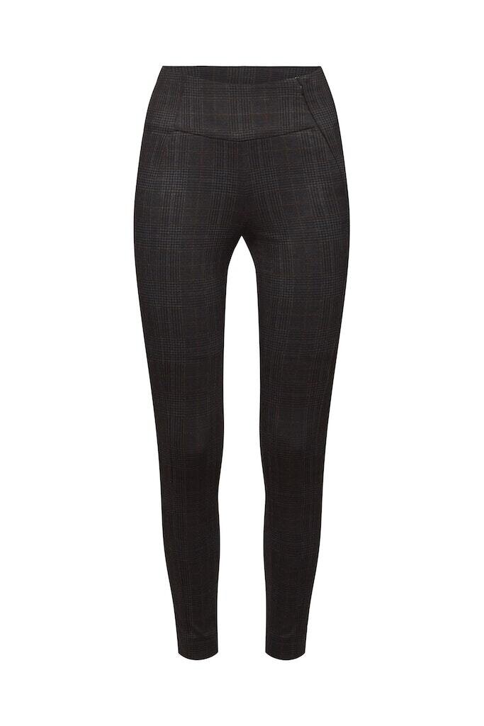 

Брюки ESPRIT Hose, черный