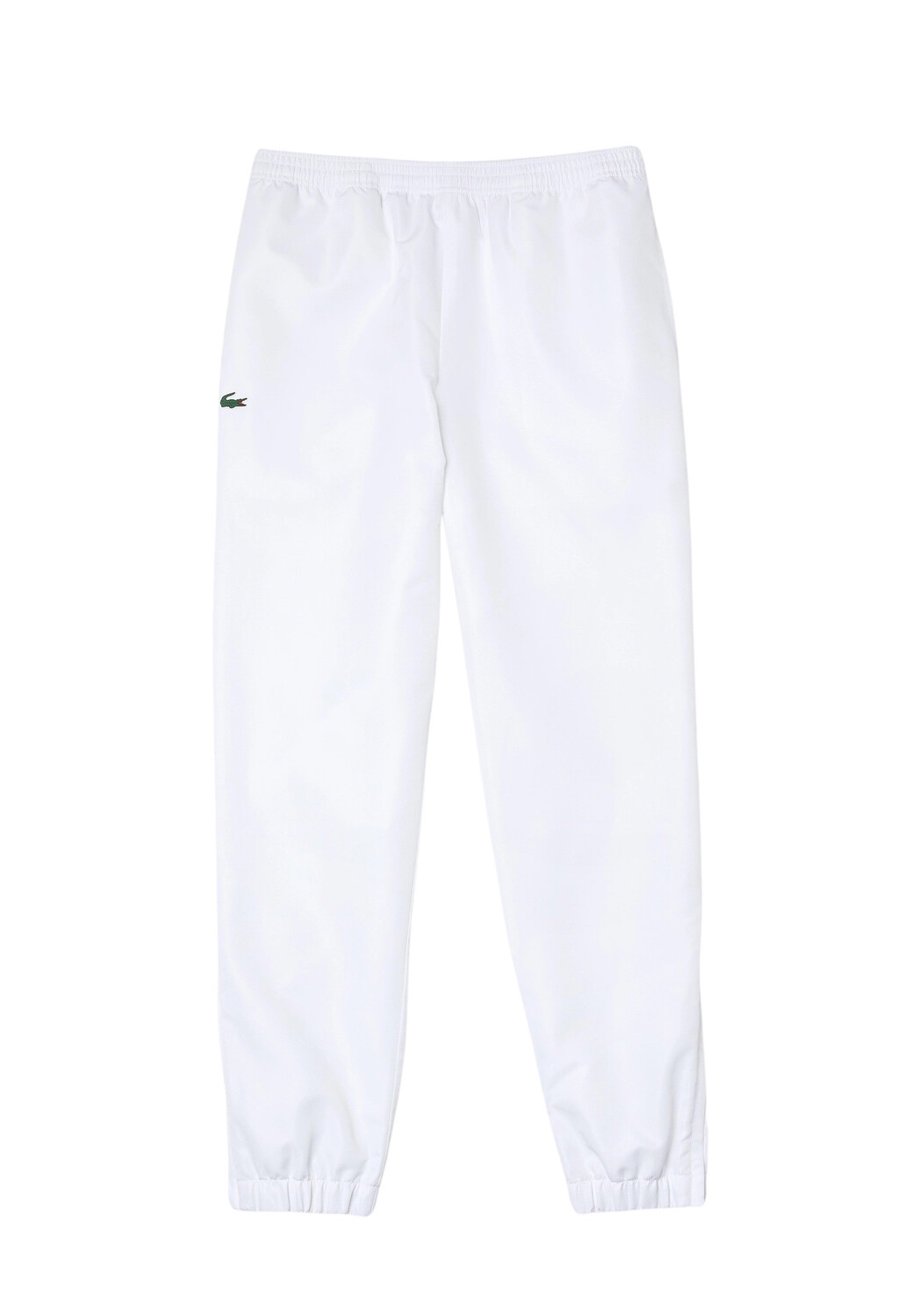 

Брюки Lacoste Trainingshose, белый