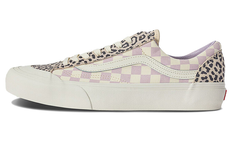 

Обувь для скейтбординга General Vans Style 36