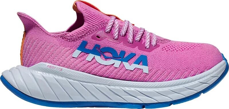 

Женские кроссовки Hoka Carbon X 3