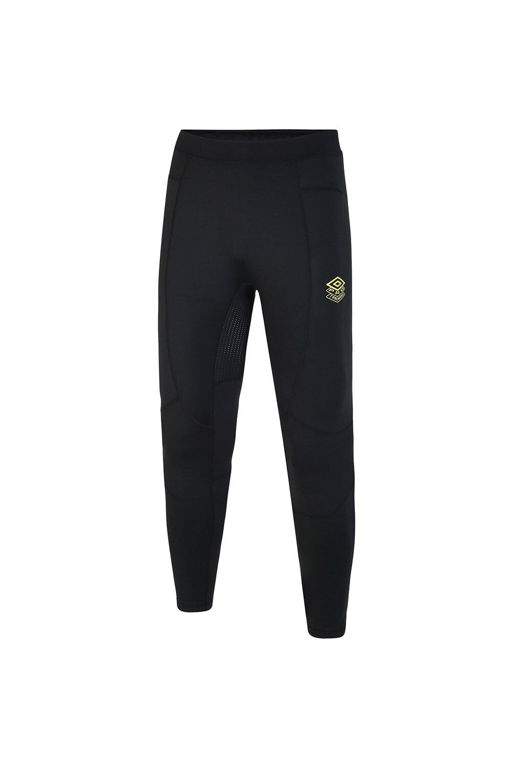 

Pro Training Elite для бега Umbro, черный