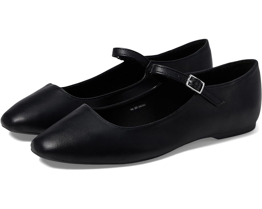 

Балетки DV Dolce Vita Mackee, черный