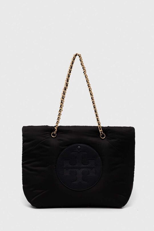 

Сумка Tory Burch, черный