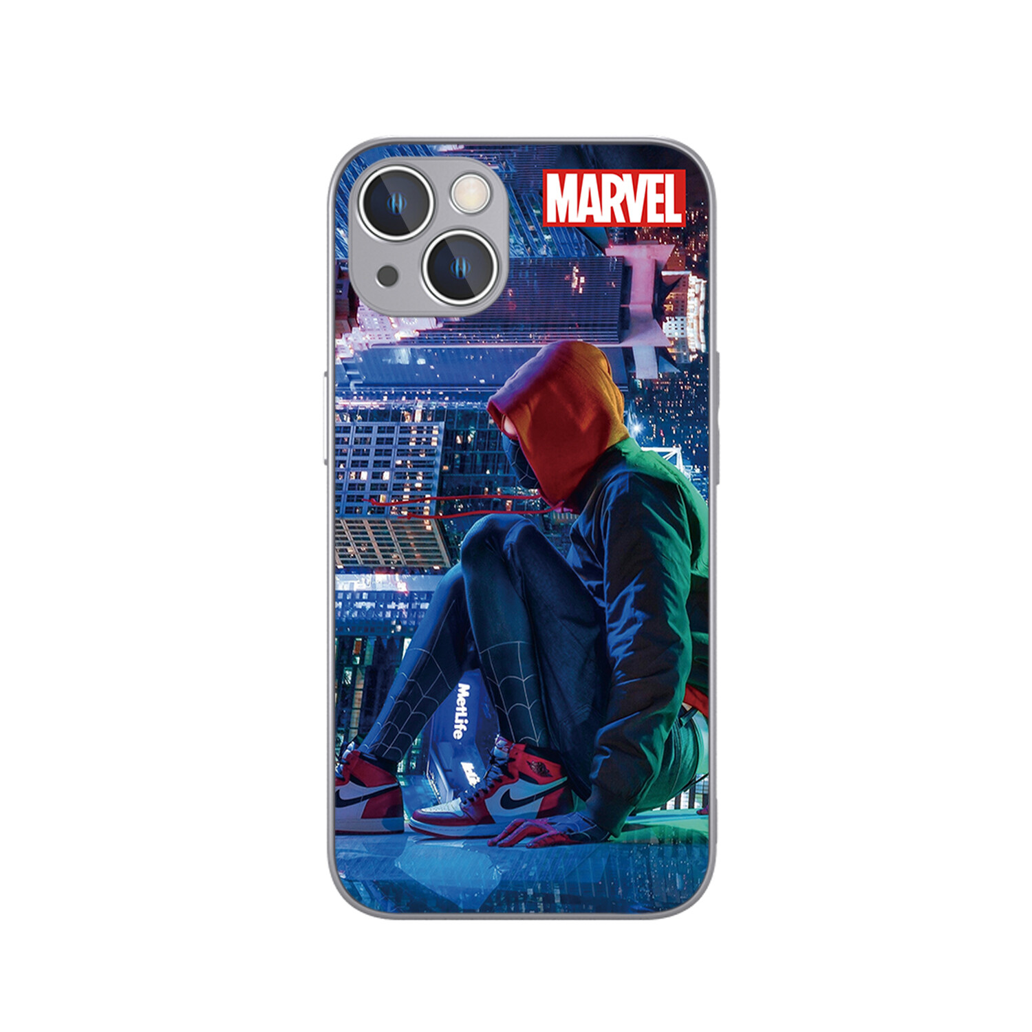 

Чехол для телефона Disney, DWCXBL1362 - dark blue