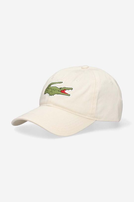 

Кепка RK4711 Lacoste, мультиколор