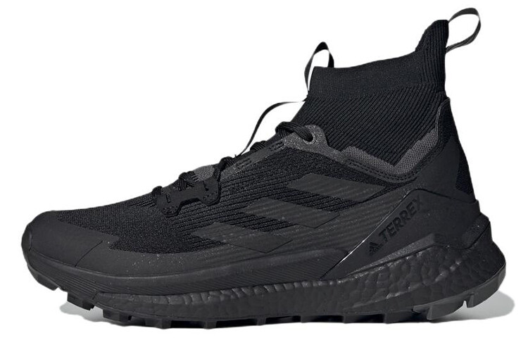 

Мужская функциональная обувь Adidas Terrex Free Hiker Outdoor