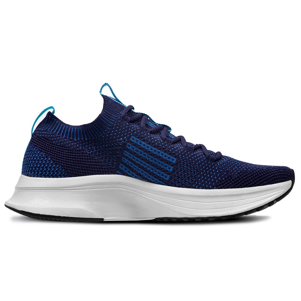 

Кроссовки для бега Zen Running Club ZR S, синий