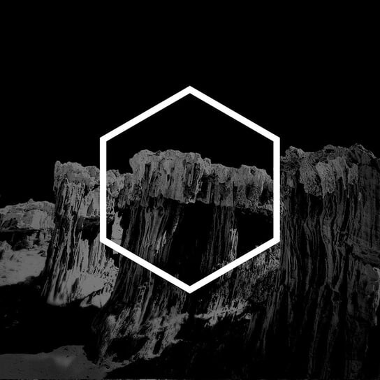 

Виниловая пластинка Lustmord - Beyond