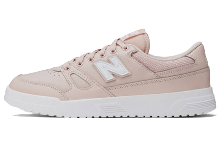 

Туфли New Balance CT20 Розовый