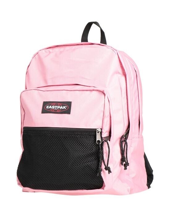 

Рюкзак EASTPAK, розовый