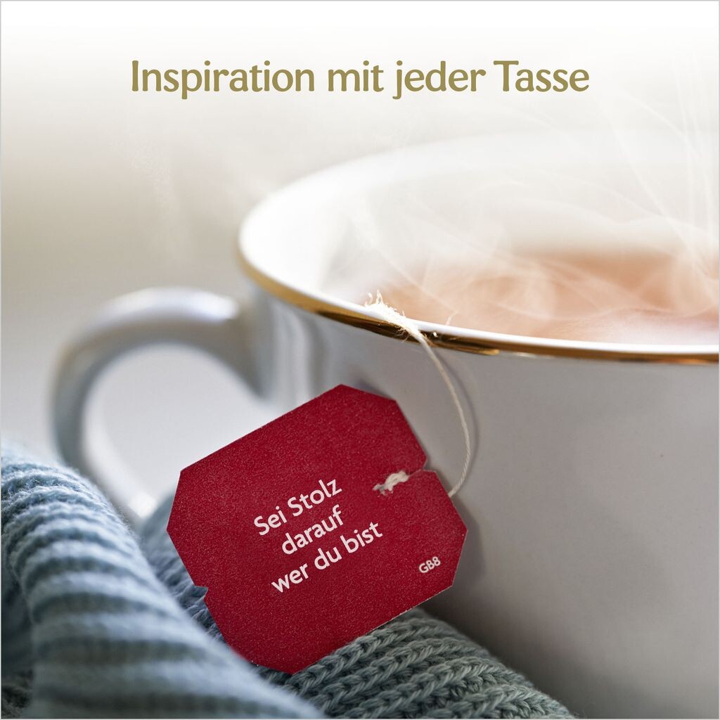 

3 xYOGI ЧАЯ Мята Хлорелла | 3 х 34 г Yogi Tea