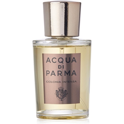 

Acqua di Parma Colonia Intensa Eau De Cologne Spray 50ml