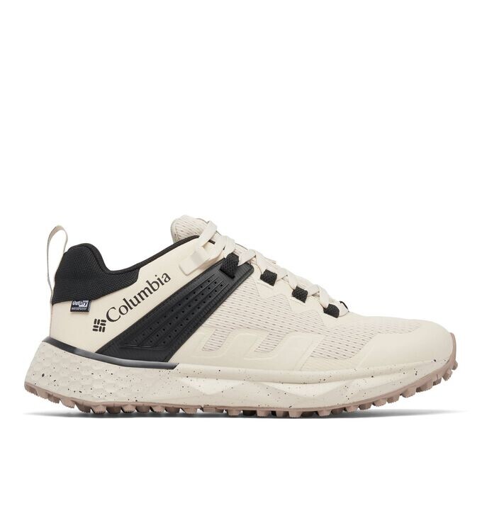 

Кроссовки Facet 75 Outdry Columbia, серый