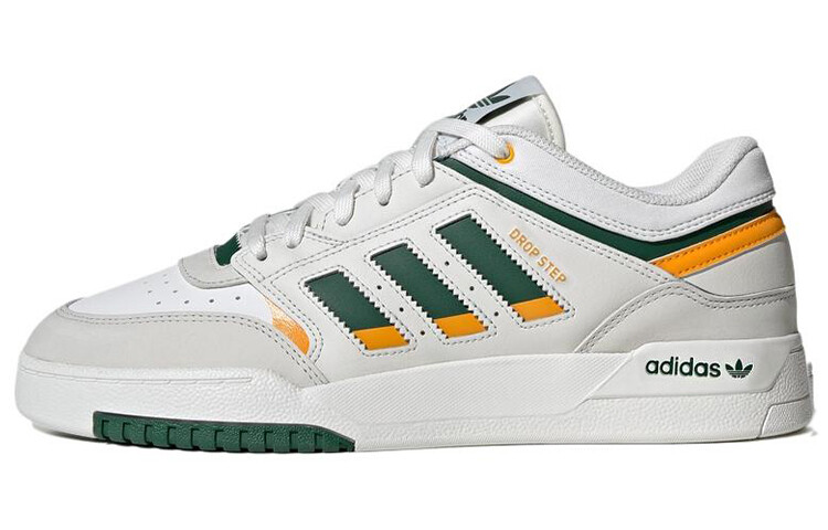 

Кроссовки Adidas Originals Drop Step Skate унисекс