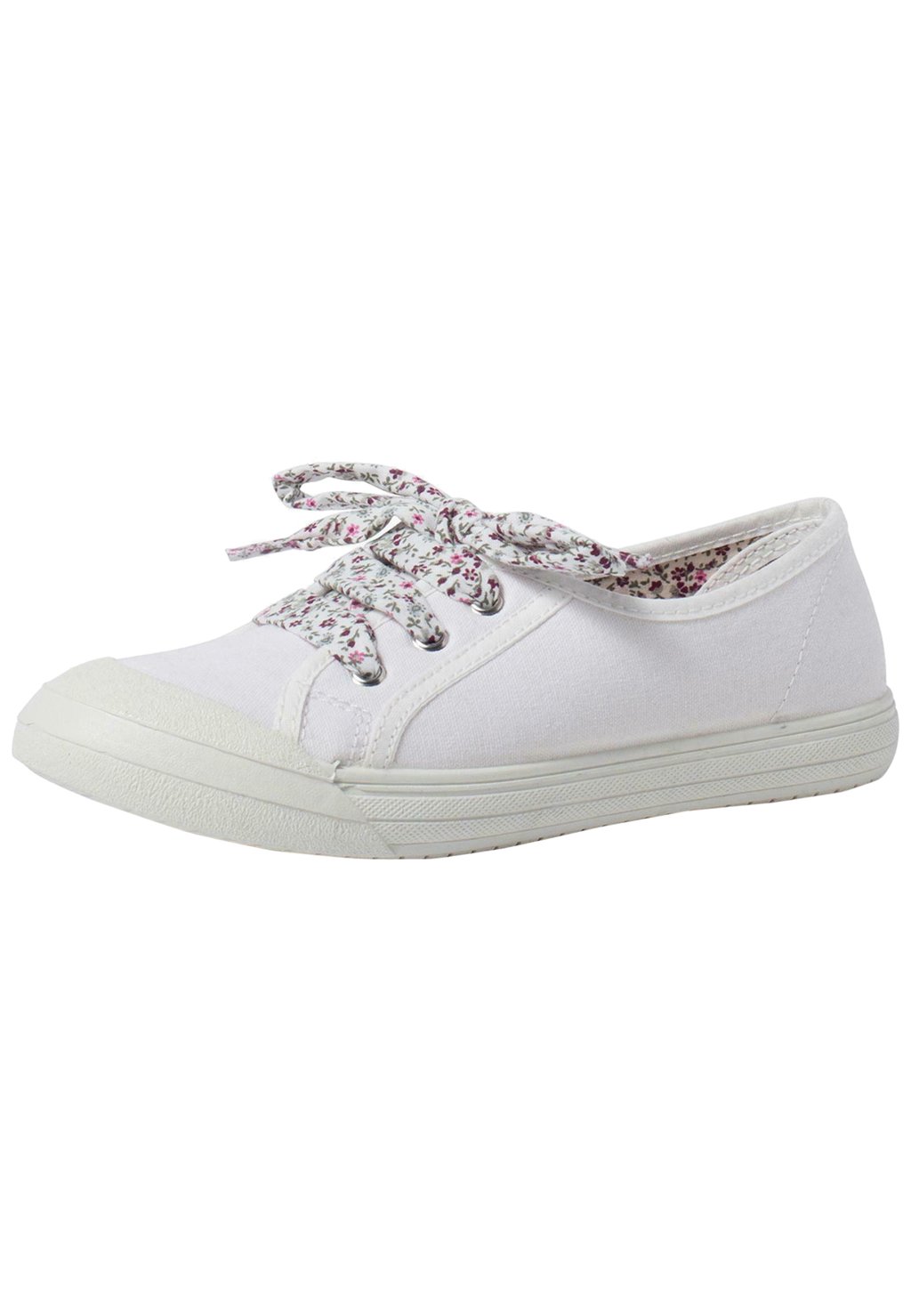 Первая обувь для ходьбы Pisamonas, цвет blanco первая обувь для ходьбы bata цвет bianco