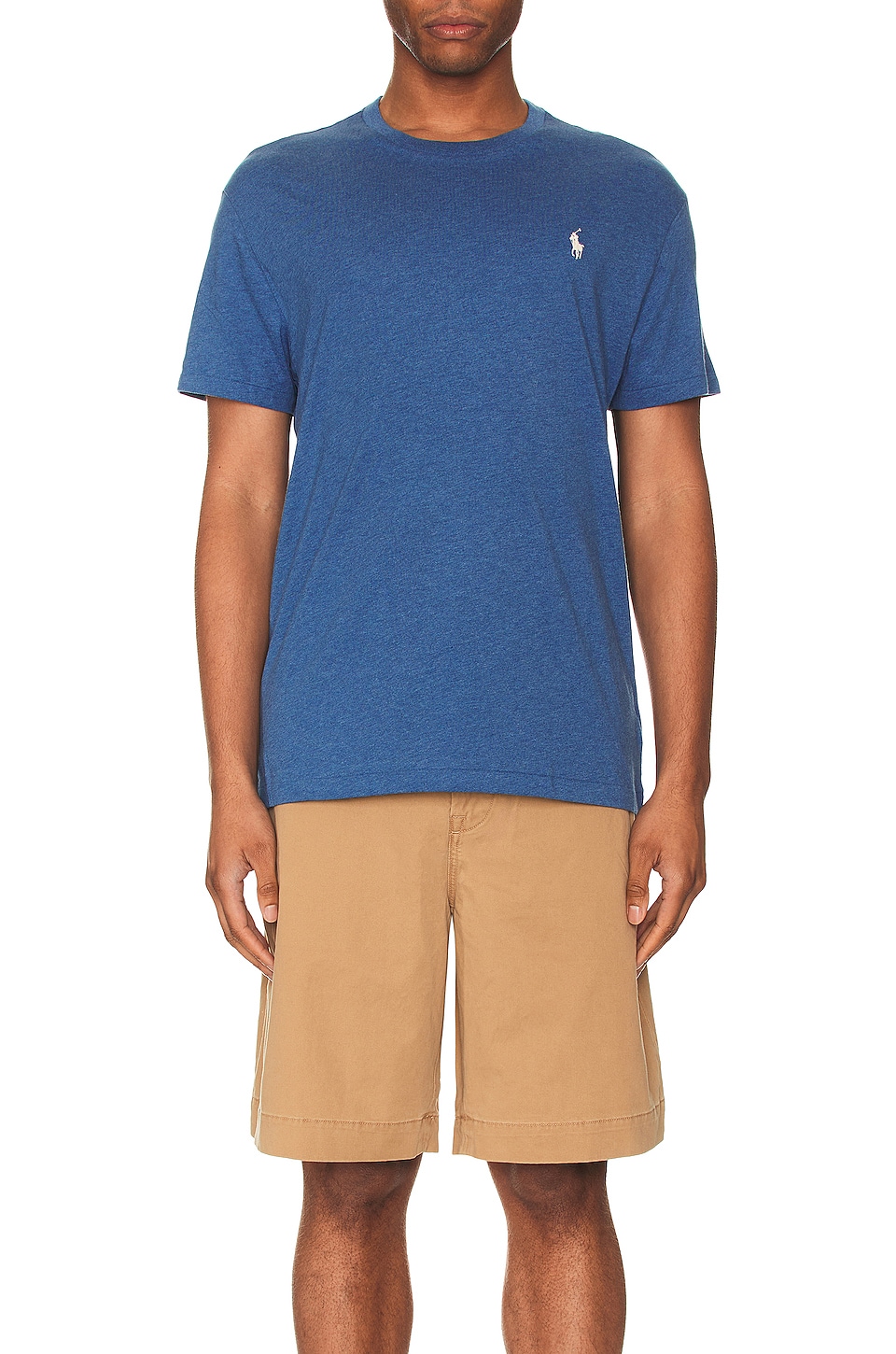 Polo Ralph Lauren t Shirt