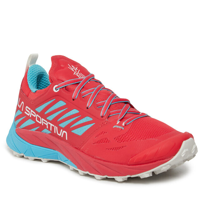

Кроссовки La Sportiva Kaptiva, красный