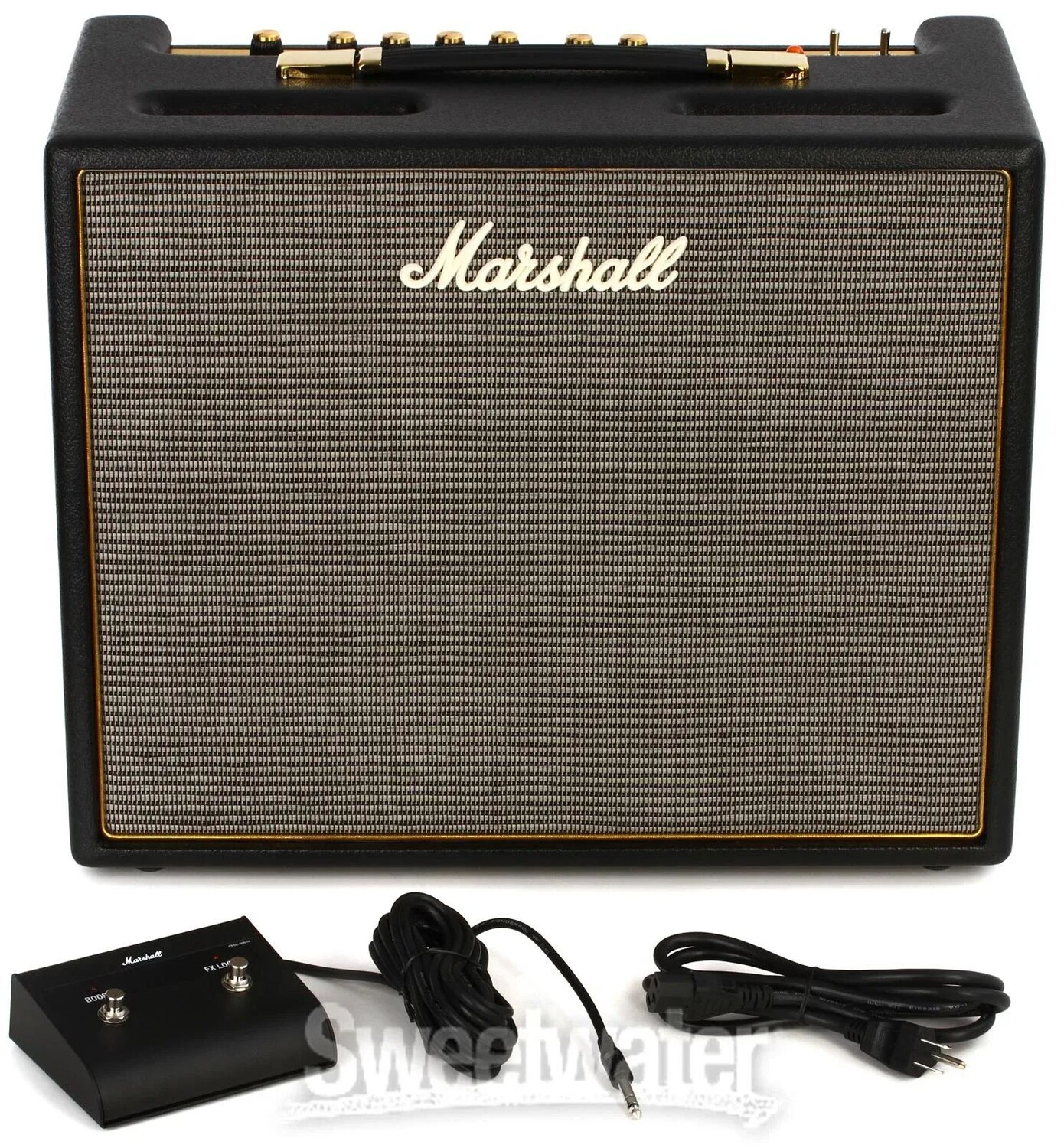 Комбо 20 ибня. Marshall Origin 20 Combo. Ламповый комбоусилитель Marshall. Marshall Studio Vintage sv20h. Маршал комбик 20 ватт.