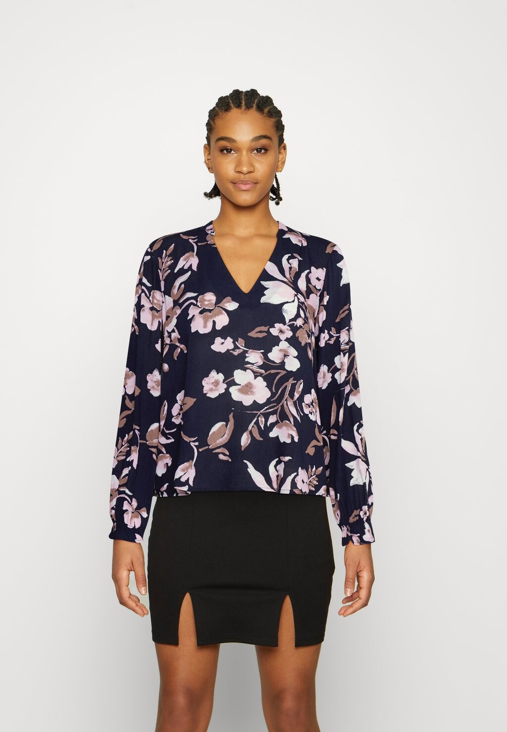 

Блузка Vero Moda