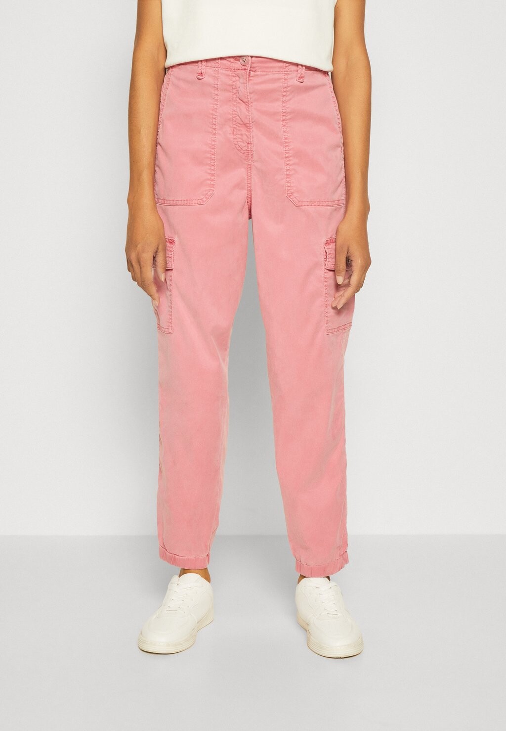 

Брюки карго Marks & Spencer