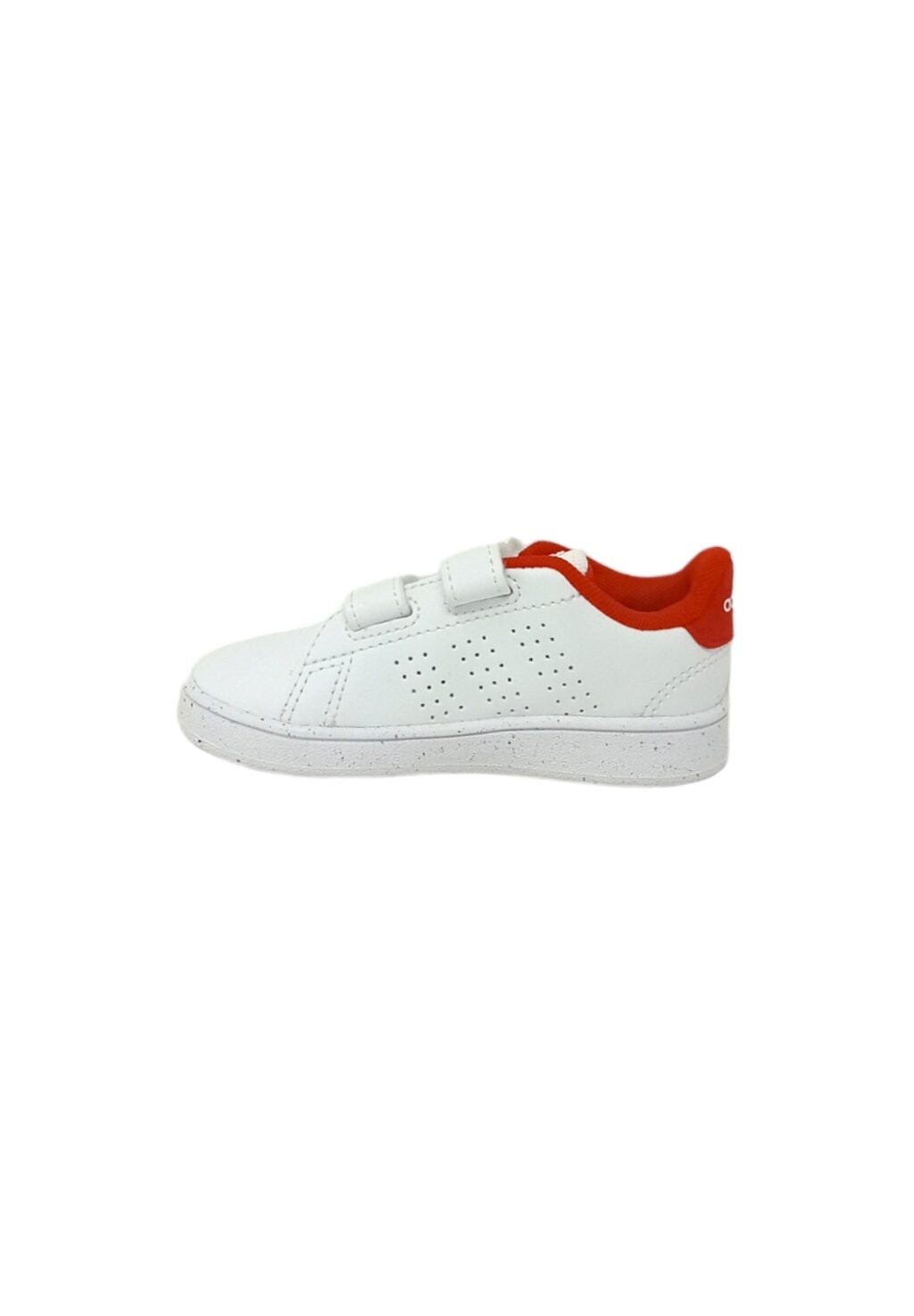 

Туфли для первых шагов adidas Originals, белые