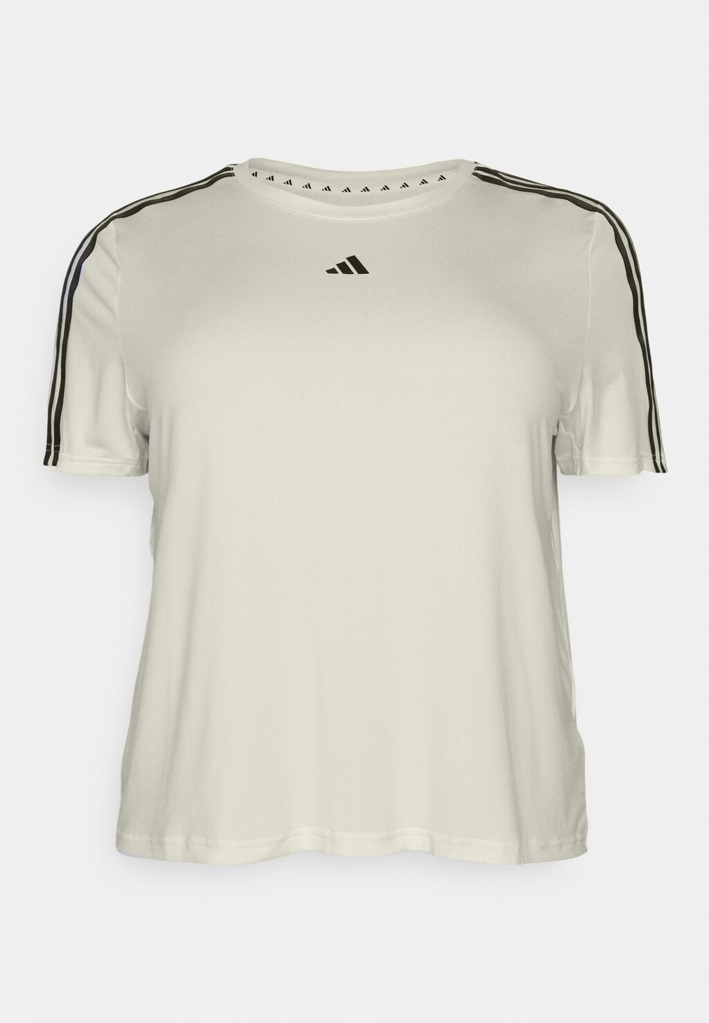 

Спортивная футболка Adidas, Серый