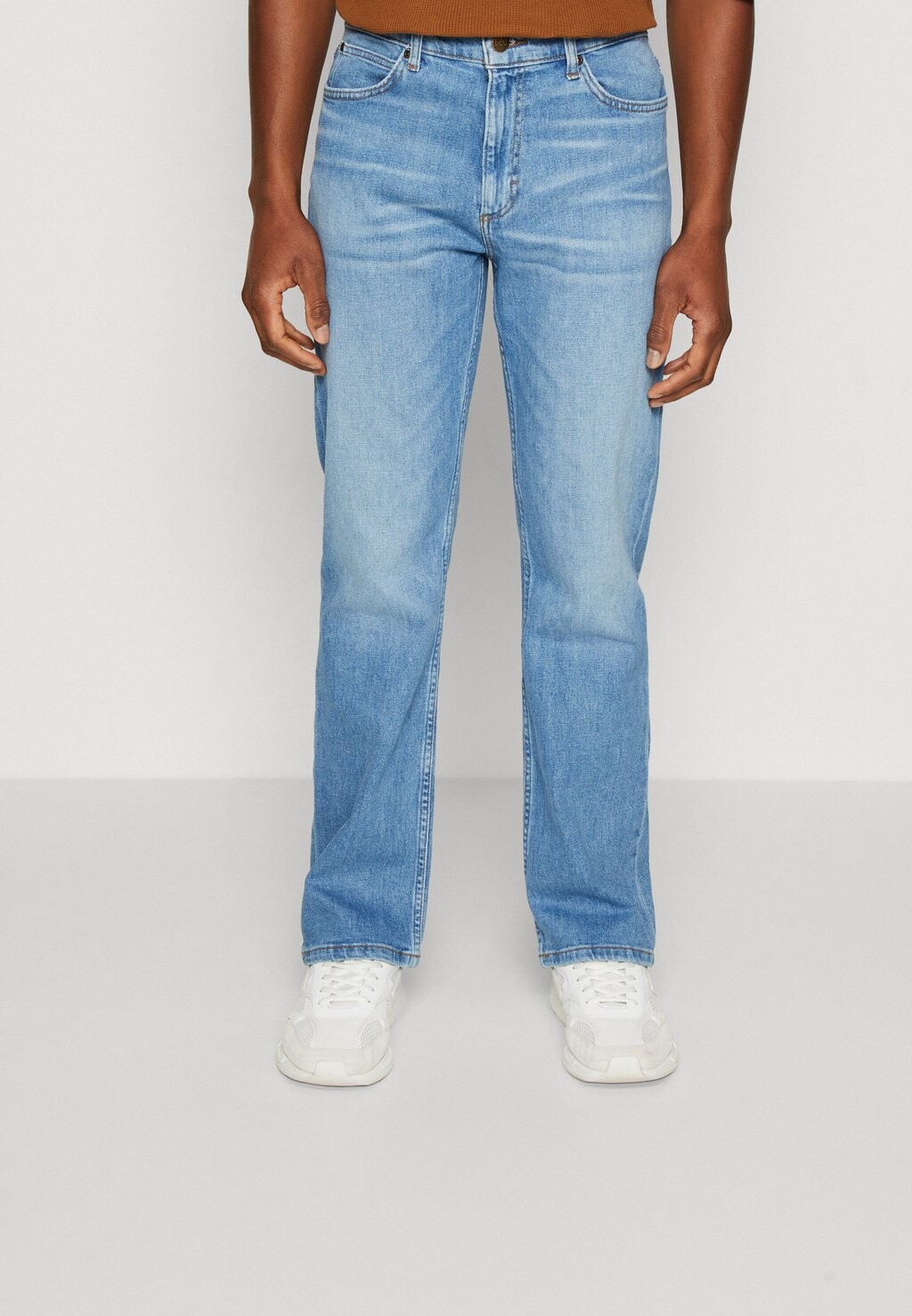 

Джинсы Bootcut Lee