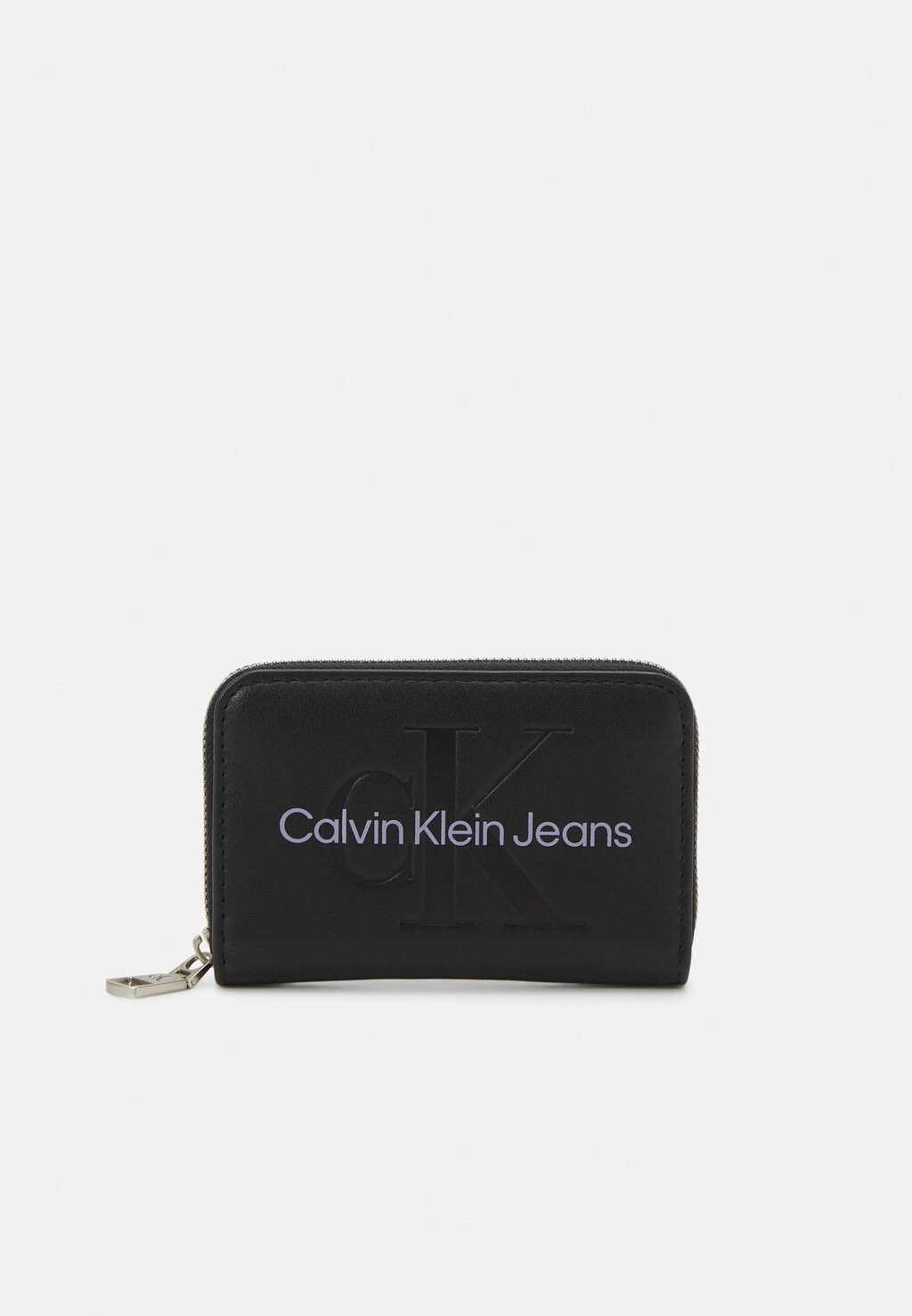 

Кошелек Calvin Klein Jeans