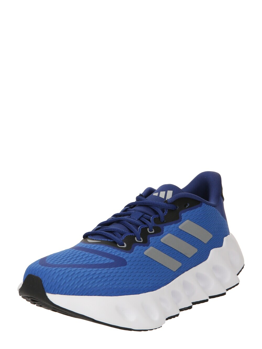 

Кроссовки ADIDAS PERFORMANCE Switch Run, синий/морской синий