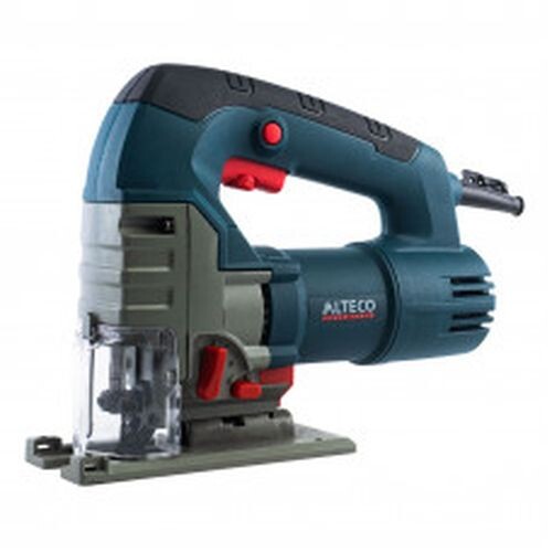 

Лобзиковая пила ALTECO JS 700