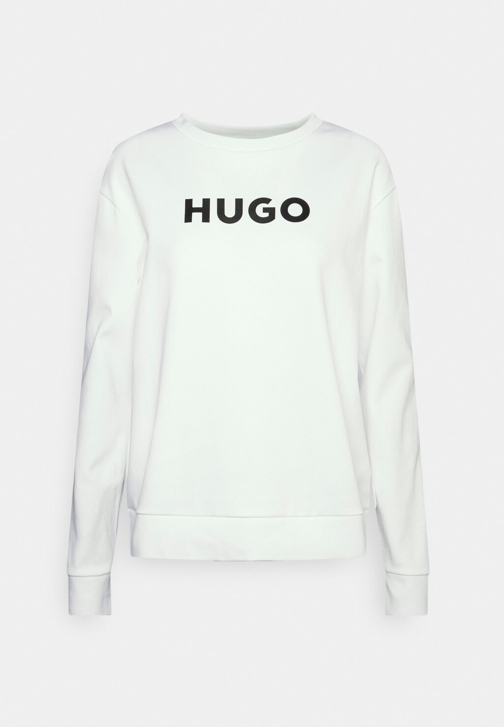 

Толстовка HUGO, белый