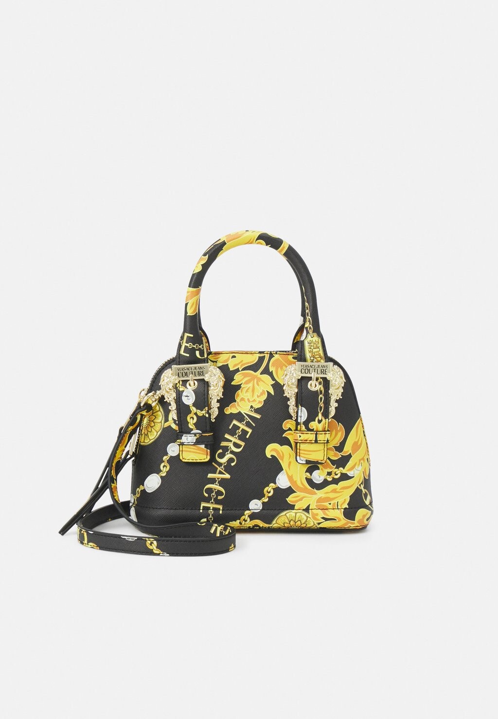 

Сумка через плечо Versace Jeans Couture