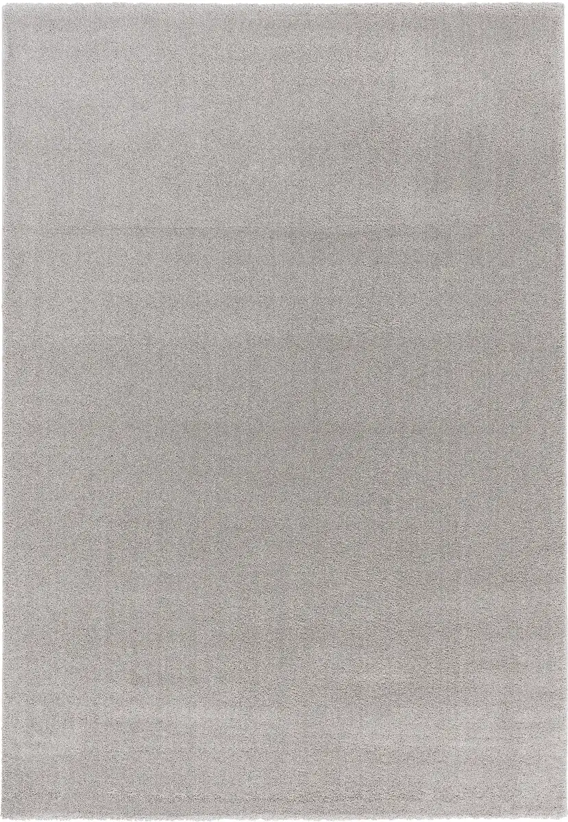

Ковер ASTRA "Savona 180", прямоугольный, гостиная 67х130 см, цвет creme