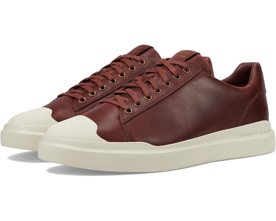 colin scot colin scot remastered expanded edition Кроссовки Cole Haan Grandpro Rally Canvas Court II, цвет Scot Leather/Birch