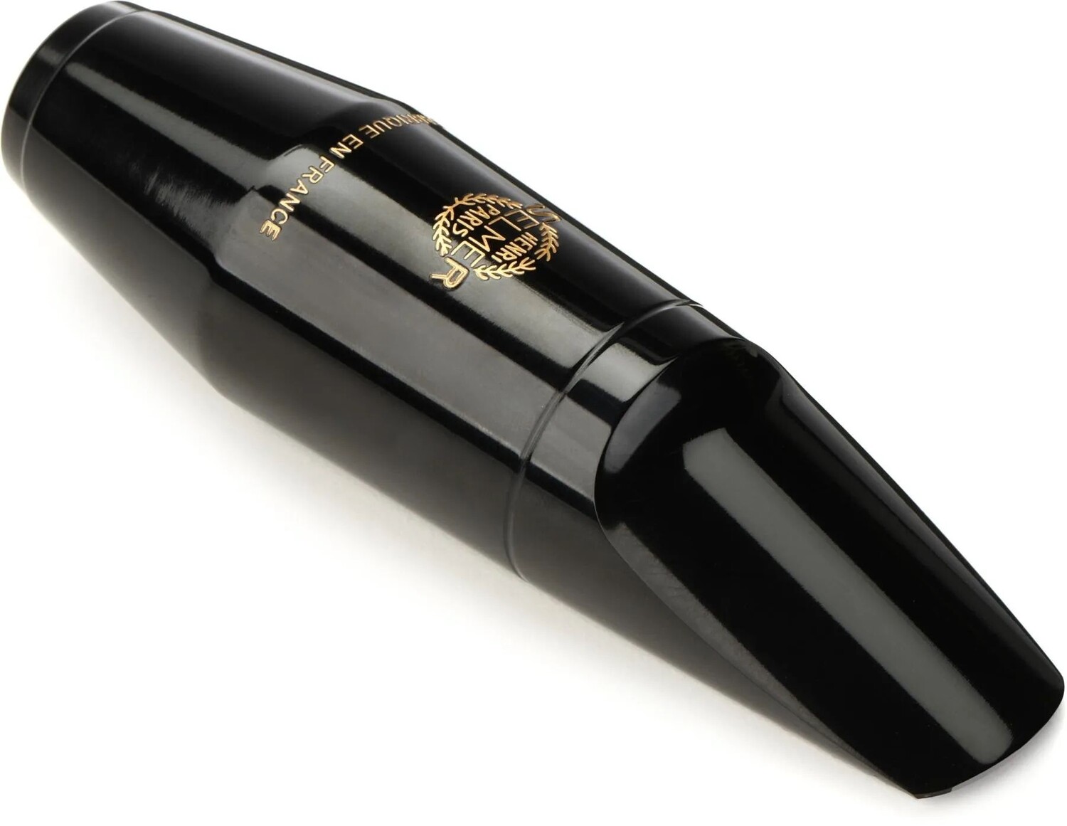 

Selmer Paris S414180 Мундштук для тенор-саксофона серии S90 - 180