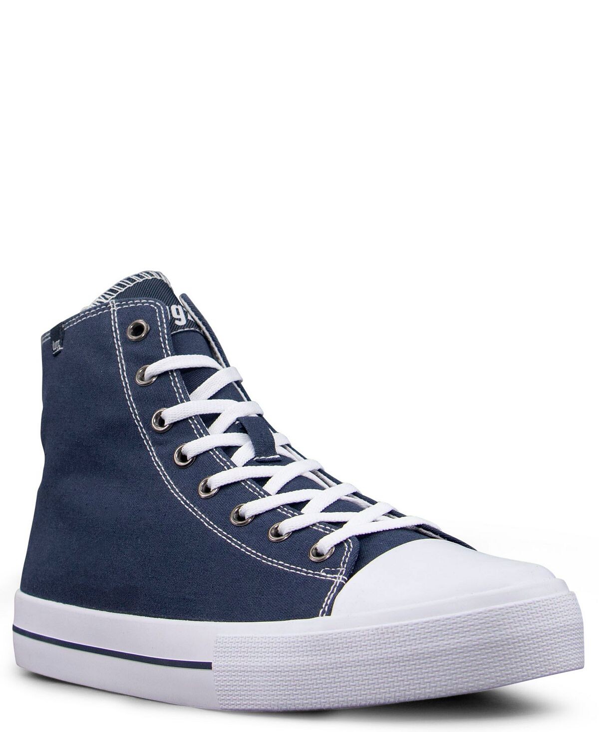 

Мужские кроссовки Stagger Hi Fashion Lugz