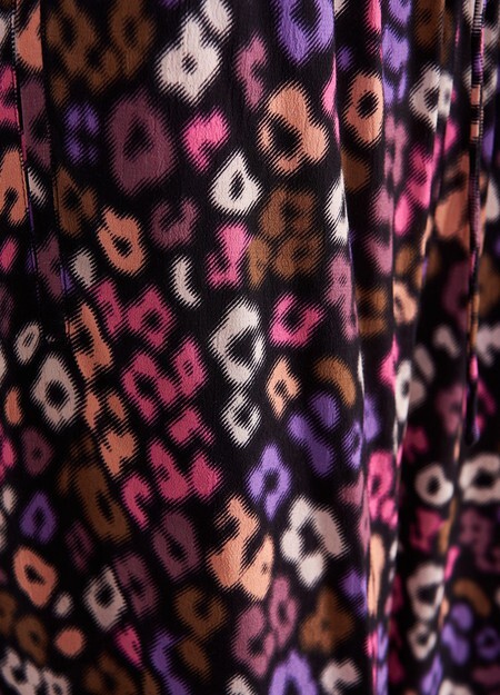 

Экстравертные брюки Essentiel Antwerp