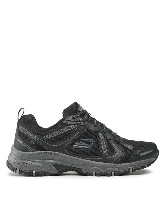 

Ботильоны Skechers, черный