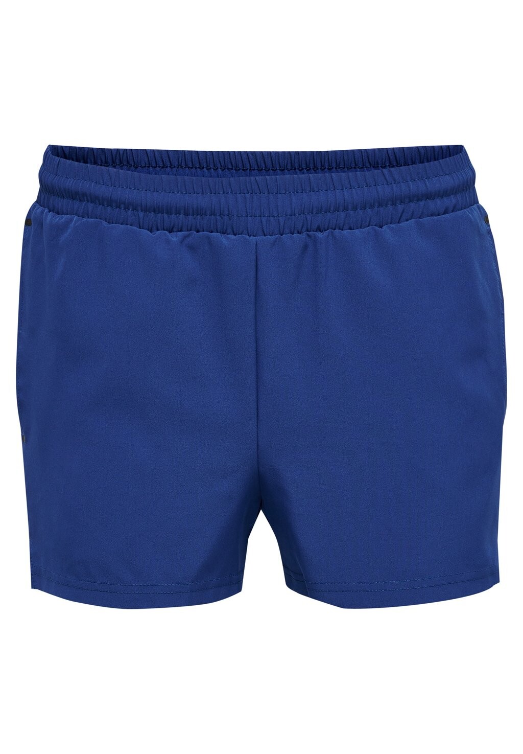 

Спортивные шорты Hummel, синий
