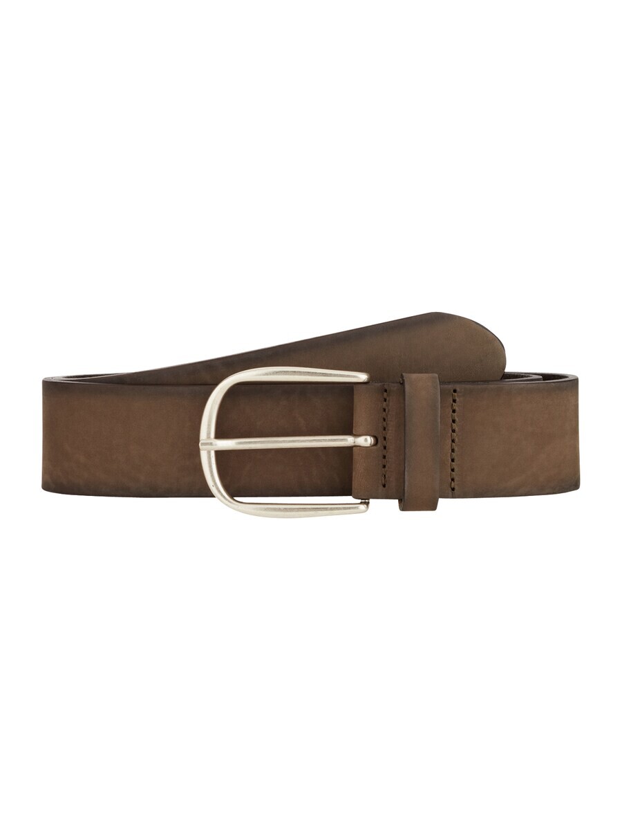 

Ремень VANZETTI Belt, хаки